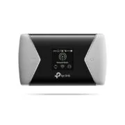 TP-LINK Router M7450 4G LTE Dual Band Advanced Mobile WiFi 300Mbps (M7450) (TPM7450) 1