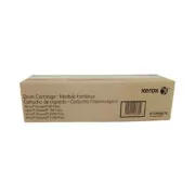 XEROX Versant® 80 180 2100 3100 Drum Cartridge (013R00674)