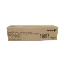 XEROX Versant® 80 180 2100 3100 Drum Cartridge (013R00674)