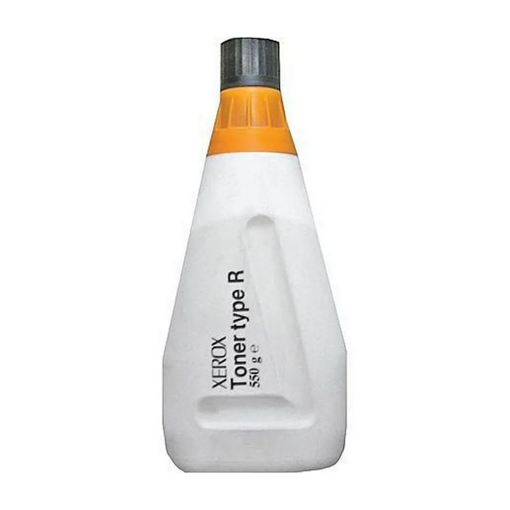 Original Xerox 6R90094X3 6R90094 toner black