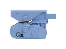 Cutter Blade CT-07     1155C001