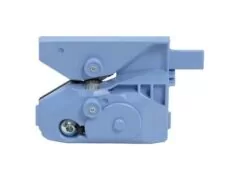Cutter Blade CT-07 1155C001