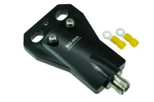 Diamond BU50A Balun 1:1