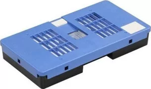 Canon MC-30 Maintenance Kit for imagePROGRAPH (1156C002) 2