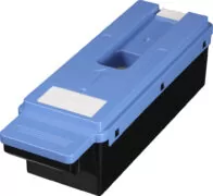 Canon MC-30 Maintenance Kit for imagePROGRAPH (1156C002)