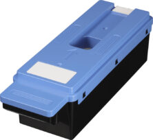 Canon MC-30 Maintenance Kit for imagePROGRAPH (1156C002)