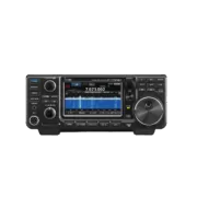 ICOM IC-7300MK2 All Mode HF Πομποδέκτης 3