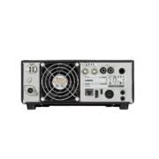 ICOM IC-7300MK2 All Mode HF Πομποδέκτης 2