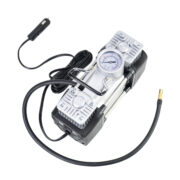 PNI CPA700 Τρόμπα Αυτοκινήτου 12V 25A με Κιτ Επισκευής Ελαστικών 3