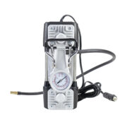 PNI CPA700 Τρόμπα Αυτοκινήτου 12V 25A με Κιτ Επισκευής Ελαστικών 4