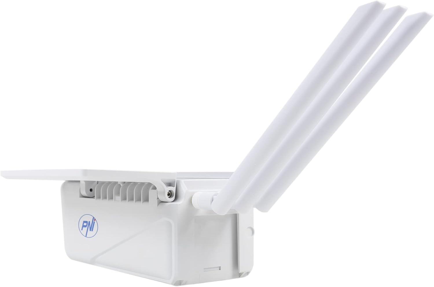 PNI SafeHome PT950LR Ασύρματη Ηλιακή Κάμερα WiFi 2MP (1080p) με Πάνελ 6W & Μπαταρία 4 PNI SafeHome PT950LR Ασύρματη Ηλιακή Κάμερα WiFi 2MP (1080p) με Πάνελ 6W & Μπαταρία - Image 3