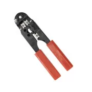 PNI SR5 Πρέσα Ακροδεκτών Δικτύου RJ45 (CAT5/CAT6) με Κόφτη & Απογυμνωτή Καλωδίων 8 PNI SR5 Πρέσα Ακροδεκτών Δικτύου RJ45 (CAT5/CAT6) με Κόφτη & Απογυμνωτή Καλωδίων 2