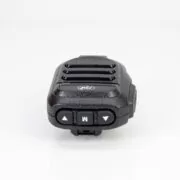 PNI Mike 80 Ασύρματο Μικρόφωνο CB & Bluetooth Dongle Dual Channel (2-Pin Kenwood) 7 PNI Mike 80 Ασύρματο Μικρόφωνο CB & Bluetooth Dongle Dual Channel (2-Pin Kenwood) 3