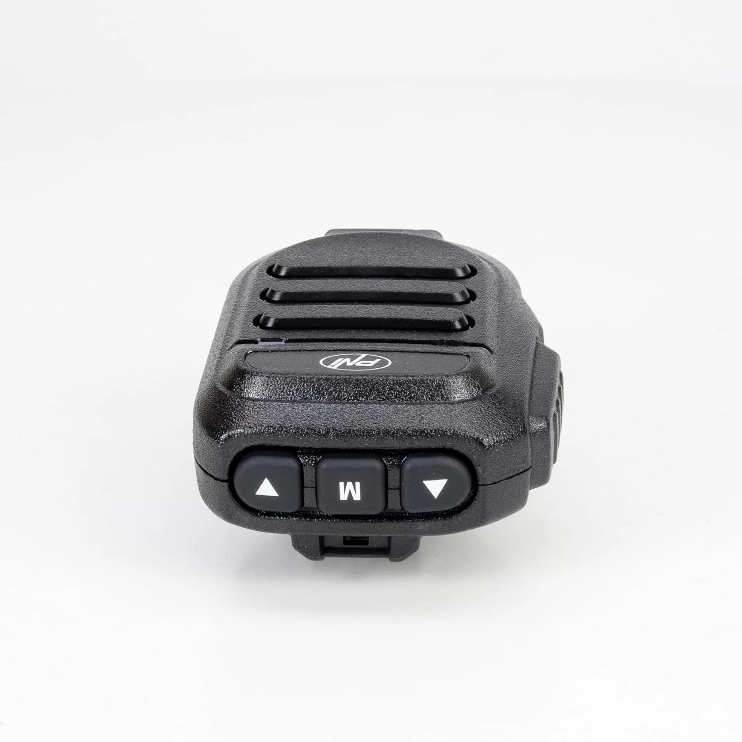 PNI Mike 80 Ασύρματο Μικρόφωνο CB & Bluetooth Dongle Dual Channel (2-Pin Kenwood) 5 PNI Mike 80 Ασύρματο Μικρόφωνο CB & Bluetooth Dongle Dual Channel (2-Pin Kenwood) - Image 3