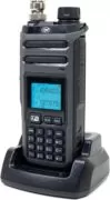 PNI HAM27 Φορητό Scanner Συχνοτήτων Ευρέως Φάσματος (0.153-1160 MHz) με 999 Κανάλια 9 PNI HAM27 Φορητό Scanner Συχνοτήτων Ευρέως Φάσματος (0.153-1160 MHz) με 999 Κανάλια 3