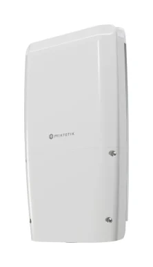 MikroTik CRS504-4XQ-OUT, Cloud Router Switch, 4x 100 Gigabit ports