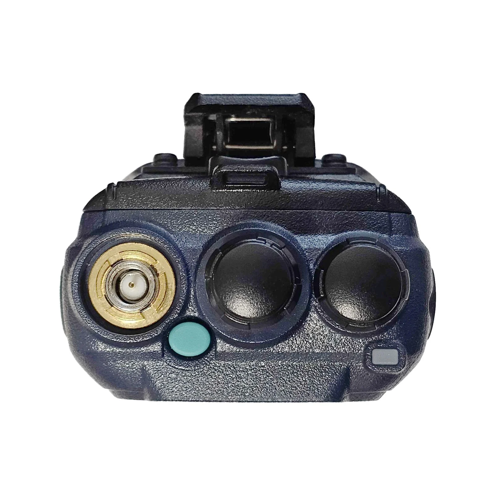 Anytone AT-D890UV Dual Band DMR/FM Ασύρματος Πομποδέκτης με Bluetooth, GPS & APRS - Image 4