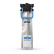 Συμβατό μελάνι Epson Ink Supply Unit XL C13T05A200 Cyan 20.000 σελ 2 Συμβατό μελάνι Epson Ink Supply Unit XL C13T05A200 Cyan 20.000 σελ 1