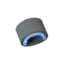 Pickup Roller HP (RL1-0019-000CN)