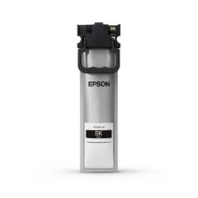 Ink Epson T11D140 Black