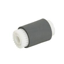 HP RM1-0036-020 (RM1-0036-000) Pickup Roller HP Genuine Part