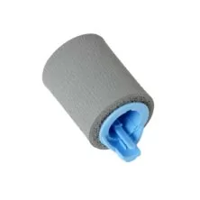 HP RM1-0037-020 (Q7829-67925) Feed / Separation Roller ORIGINAL HP PART