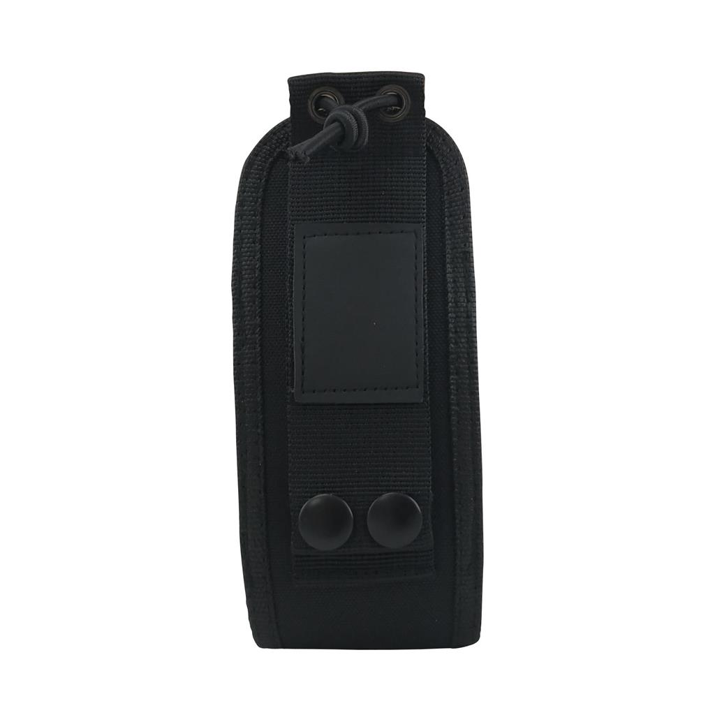 MY121L ΘΗΚΗ ΜΕΓΑΛΗ ΜΑΥΡΗ ΜΕ ΙΜΑΝΤΑ - Image 3