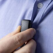 PNI HS82L Μικροακουστικό Σιλικόνης Airtube 2-pin Kenwood 10 PNI HS82L Μικροακουστικό Σιλικόνης Airtube 2-pin Kenwood 3