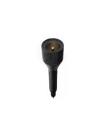 Comet CA-150SB Κεραία Mobile VHF Black (51cm) 5 Comet CA-150SB Κεραία Mobile VHF Black (51cm) 2