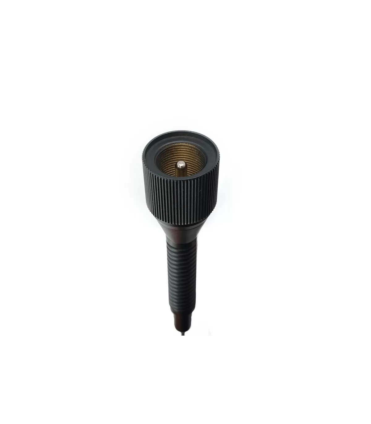 Comet CA-150SB Κεραία Mobile VHF Black (51cm) 4 Comet CA-150SB Κεραία Mobile VHF Black (51cm) - Image 2