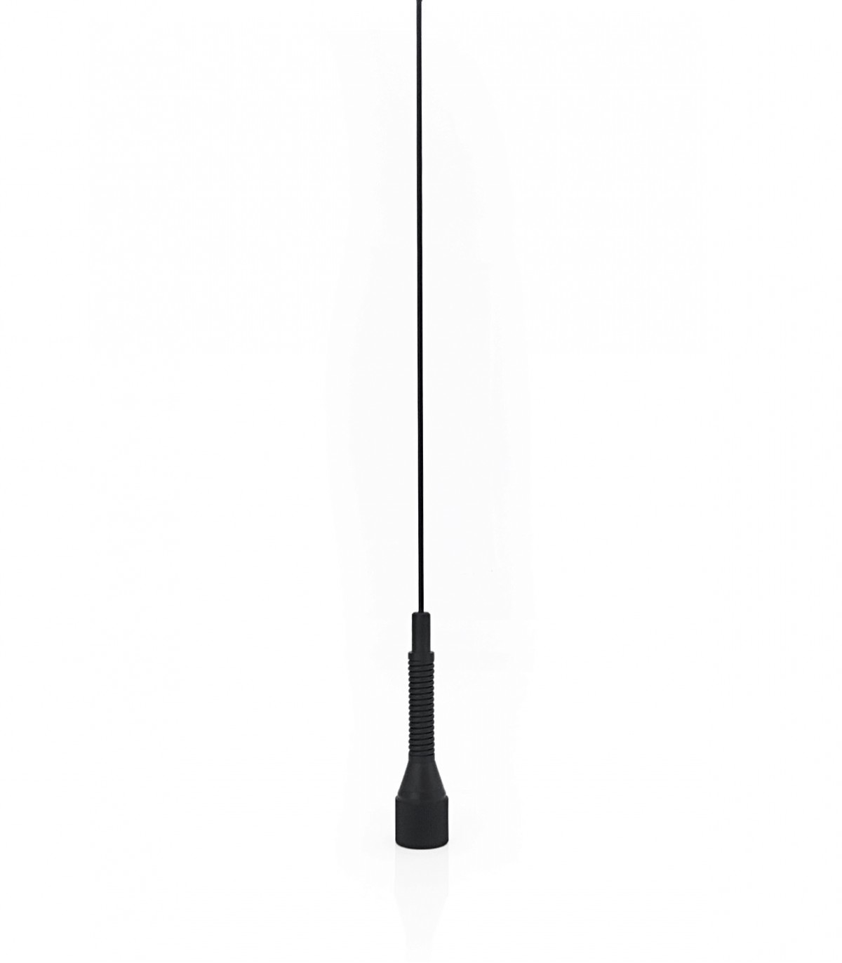 Comet CA-150SB Κεραία Mobile VHF Black (51cm)