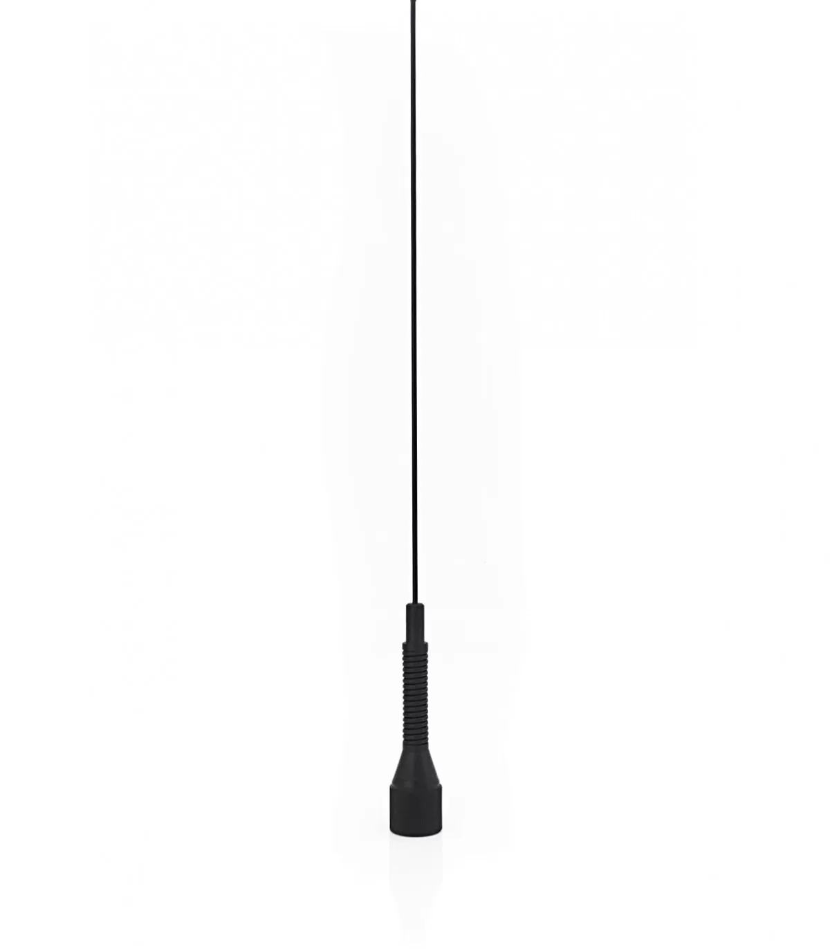 Comet CA-150SB Κεραία Mobile VHF Black (51cm) 3 Comet CA-150SB Κεραία Mobile VHF Black (51cm)