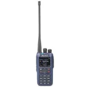 Anytone AT-D890UV Dual Band DMR/FM Ασύρματος Πομποδέκτης με Bluetooth, GPS & APRS 1