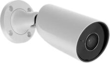 AJAX SYSTEMS AJ-BCAM-HL-5MP-2.8-W, 5MP BULLETCAM HYBRID LIGHT (2.8 MM) WHITE