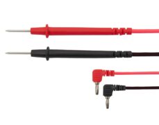 ΑΚΡΟΔΕΚΤΕΣ ΠΟΛΥΜΕΤΡΩΝ 115mm Y1902-013 OWI