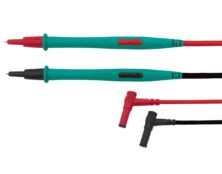 ΑΚΡΟΔΕΚΤΕΣ ΠΟΛΥΜΕΤΡΩΝ 129mm CATIII MT-9907 S/PRO'SKIT