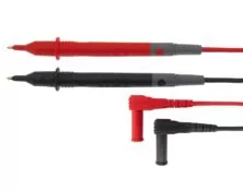 ΑΚΡΟΔΕΚΤΕΣ ΠΟΛΥΜΕΤΡΩΝ 132mm CATIII-CATIV T3060B MGL MASTECH