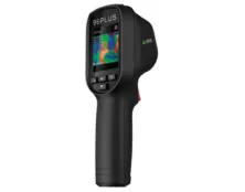 CAMERA ΘΕΡΜΙΚΗ -20 ΕΩΣ 550°C THERCAM96PLUS MGL KPS
