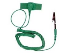 ΕΡΓΑΛΕΙΟ ΒΡΑΧΙΟΛΙ ΓΕΙΩΣΗΣ 3.0m AS-611 S/PRO'SKIT