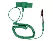 ΕΡΓΑΛΕΙΟ ΒΡΑΧΙΟΛΙ ΓΕΙΩΣΗΣ 3.0m AS-611 S/PRO'SKIT