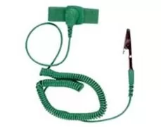 ΕΡΓΑΛΕΙΟ ΒΡΑΧΙΟΛΙ ΓΕΙΩΣΗΣ 3.0m AS-611 S/PRO'SKIT 1 ΕΡΓΑΛΕΙΟ ΒΡΑΧΙΟΛΙ ΓΕΙΩΣΗΣ 3.0m AS-611 S/PRO'SKIT