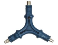 ΕΡΓΑΛΕΙΟ ΣΥΣΦΙΞΗΣ CONNECTOR RG/59/6-F MS-3207 T/PRO'SKIT