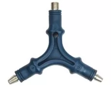ΕΡΓΑΛΕΙΟ ΣΥΣΦΙΞΗΣ CONNECTOR RG/59/6-F MS-3207 T/PRO'SKIT