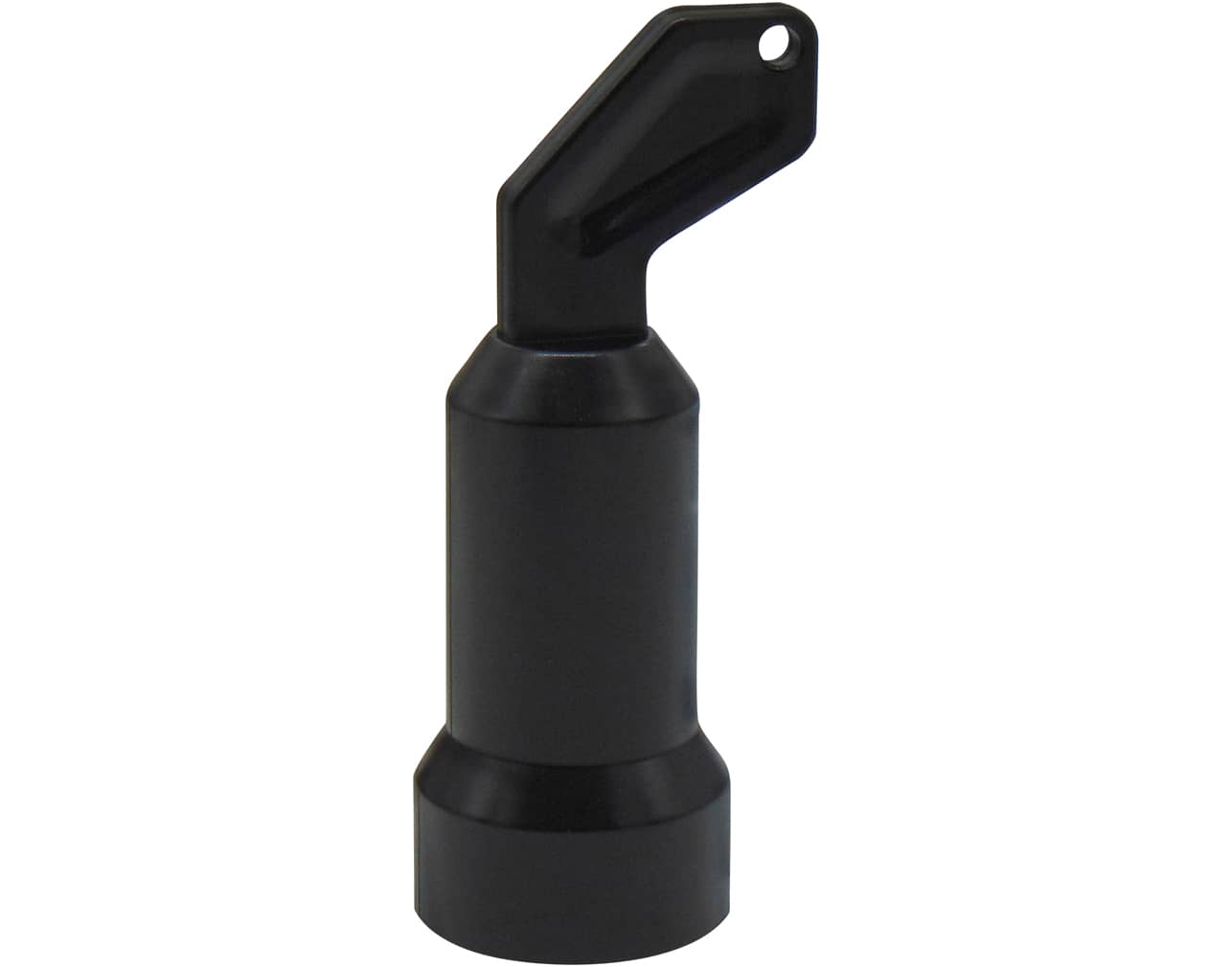 ΕΡΓΑΛΕΙΟ ΕΙΔΙΚΟ ΣΥΝΑΡΜΟΛΟΓΗΣΗΣ ΜΠΟΥΤΟΝ C9TS CNTD 1 ΕΡΓΑΛΕΙΟ ΕΙΔΙΚΟ ΣΥΝΑΡΜΟΛΟΓΗΣΗΣ ΜΠΟΥΤΟΝ C9TS CNTD