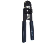 ΠΡΕΣΣΑ ΤΗΛΕΦΩΝΙΚΗ ΜΕΤΑΛΛΙΚΗ 8P 808-376C (CP-376C) T/PRO'SKIT