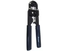 ΠΡΕΣΣΑ ΤΗΛΕΦΩΝΙΚΗ ΜΕΤΑΛΛΙΚΗ 8P 808-376C (CP-376C) T/PRO'SKIT