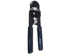 ΠΡΕΣΣΑ ΤΗΛΕΦΩΝΙΚΗ ΜΕΤΑΛΛΙΚΗ 8P 808-376C (CP-376C) T/PRO'SKIT