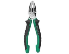 ΠΕΝΣΑ ΜΙΚΡΗ 162mm ΔΙΧΡΩΜH 1PK-052DS S/PRO'SKIT