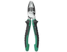 ΠΕΝΣΑ ΜΕΓΑΛΗ 205mm ΔΙΧΡΩΜΗ 1PK-051DS S/PRO'SKIT