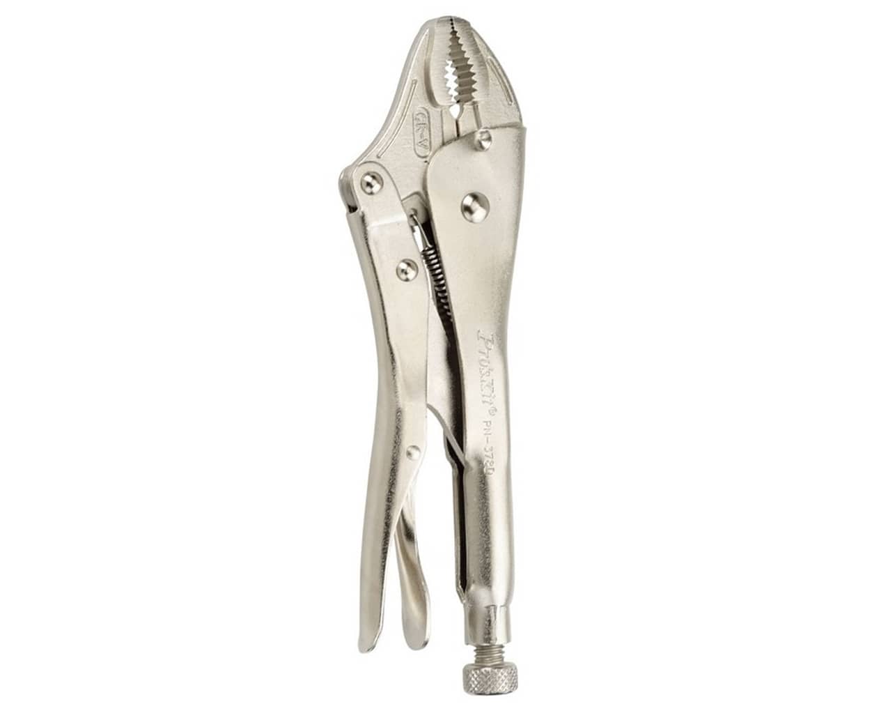 ΠΕΝΣΑ ΡΥΘΜΙΖΟΜΕΝΗ ΜΕ ΚΛΕΙΔΩΜΑ PN-378D T/PRO'SKIT 2 ΠΕΝΣΑ ΡΥΘΜΙΖΟΜΕΝΗ ΜΕ ΚΛΕΙΔΩΜΑ PN-378D T/PRO'SKIT